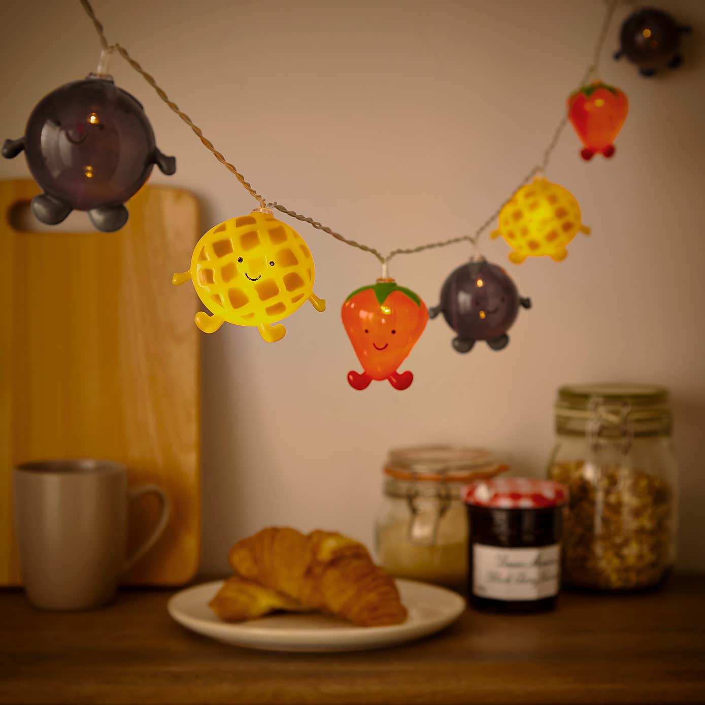 Carousel zoom image position 2 of 5