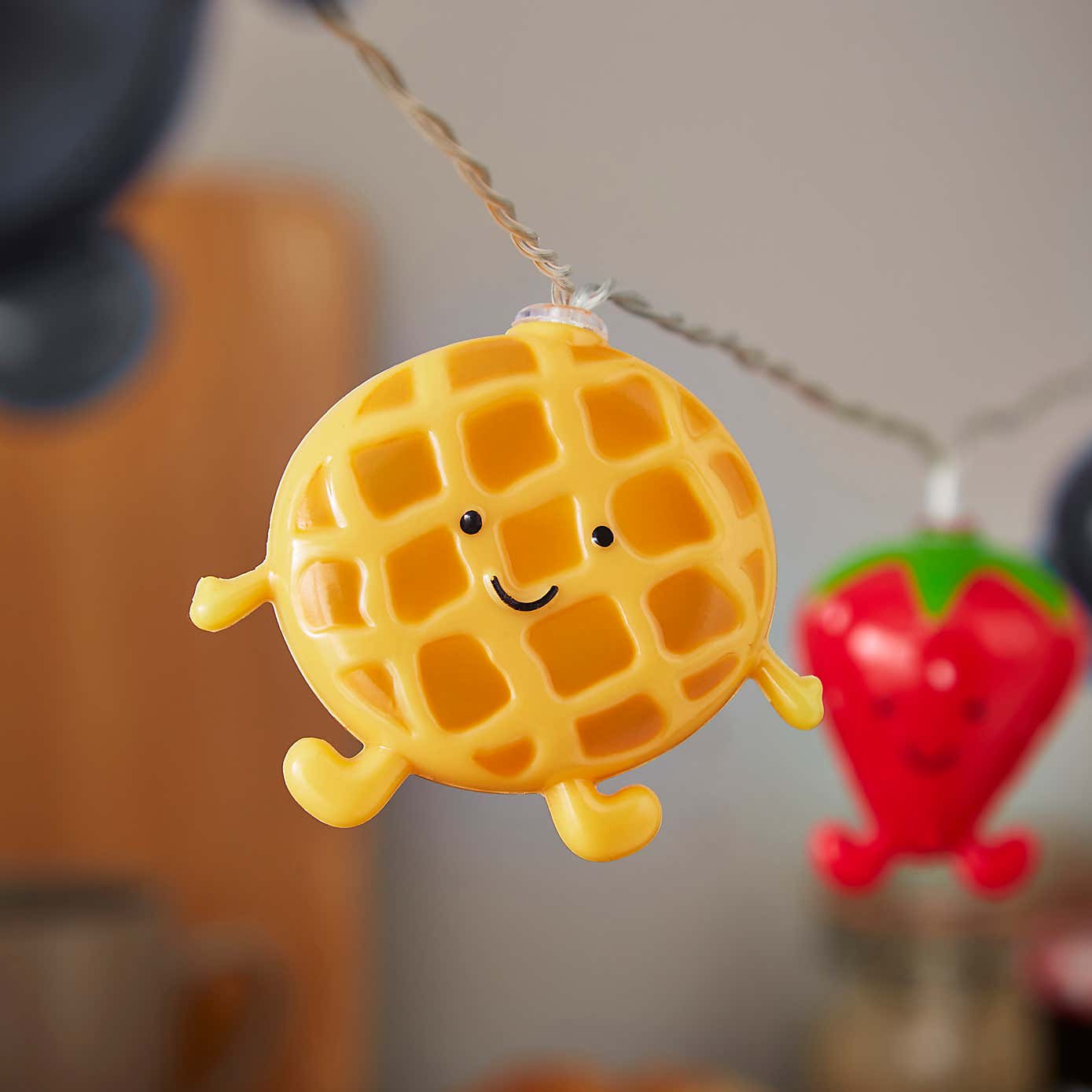 Carousel zoom image position 3 of 5