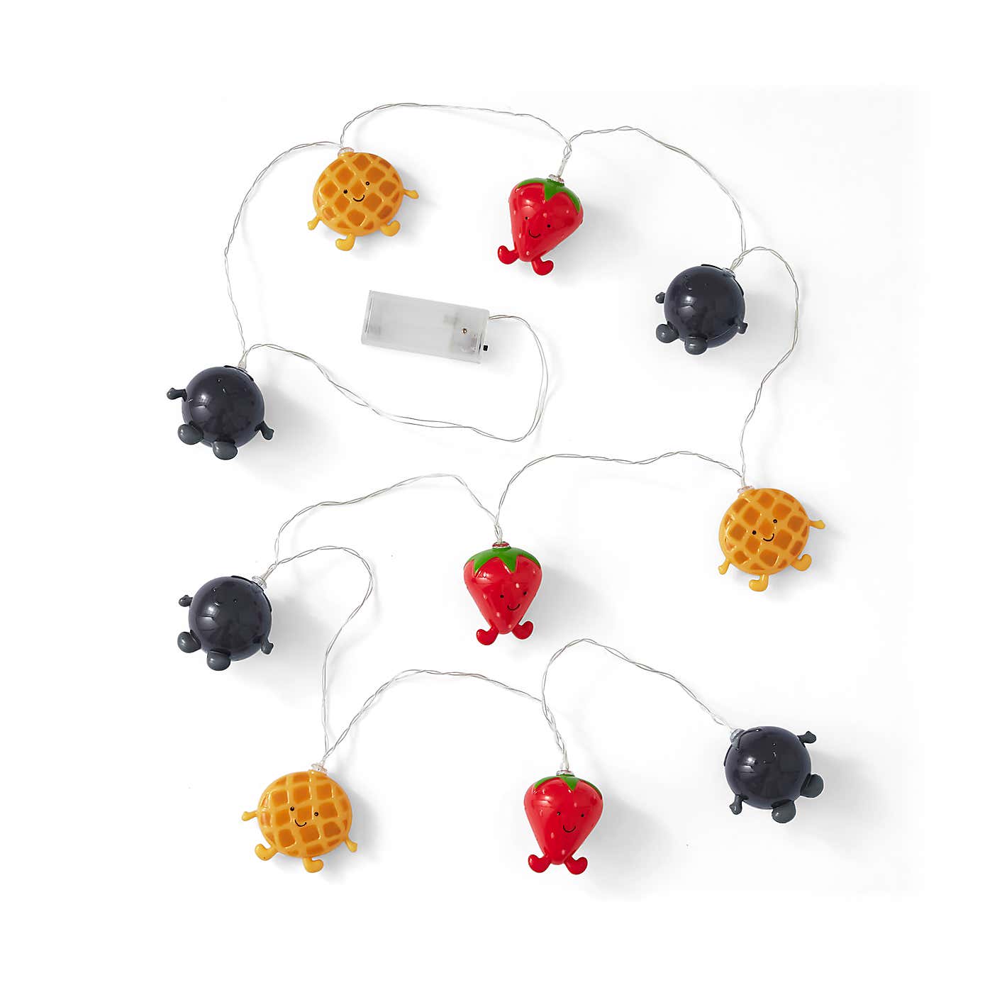 Carousel zoom image position 5 of 5