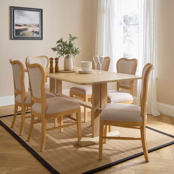 Carousel navigation image position 2 of 8