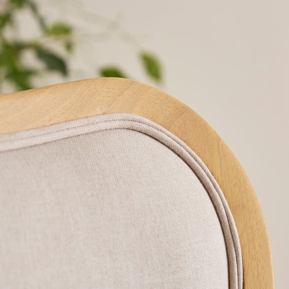 Carousel navigation image position 4 of 8