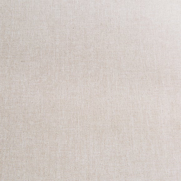 Carousel navigation image position 5 of 8