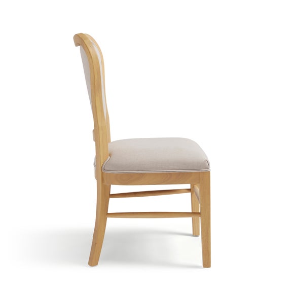 Carousel navigation image position 6 of 8