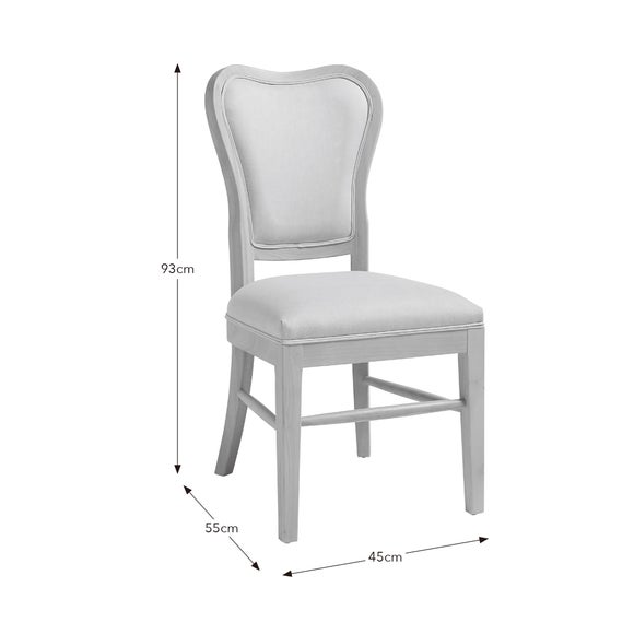 Carousel navigation image position 8 of 8