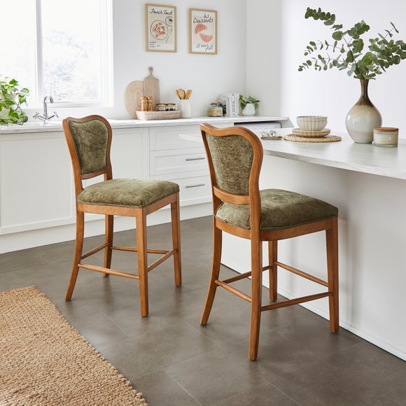 Carousel navigation image position 2 of 7