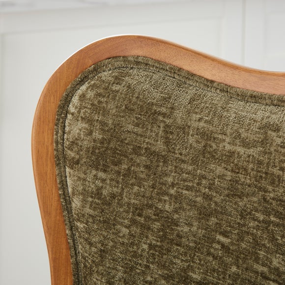 Carousel navigation image position 3 of 7