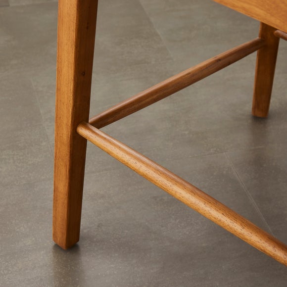 Carousel navigation image position 4 of 7