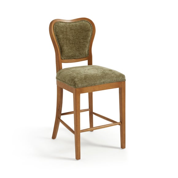 Carousel navigation image position 5 of 7