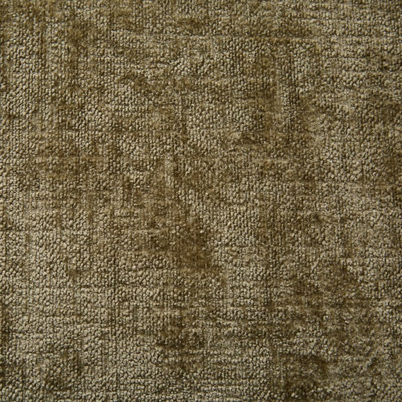 Carousel navigation image position 6 of 7