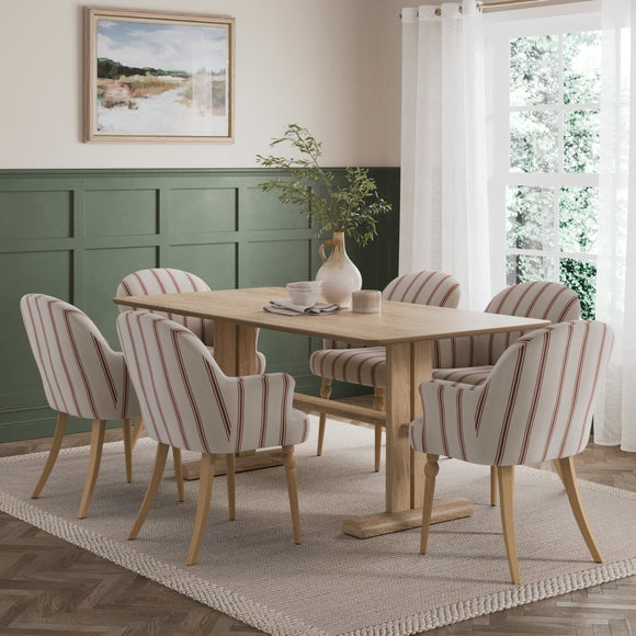 Carousel navigation image position 2 of 8