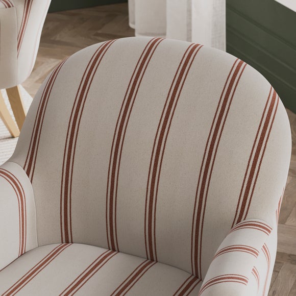 Carousel navigation image position 3 of 8