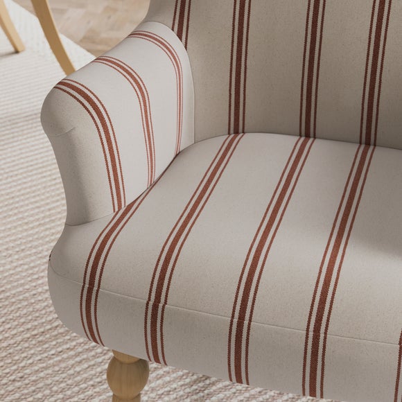 Carousel navigation image position 4 of 8