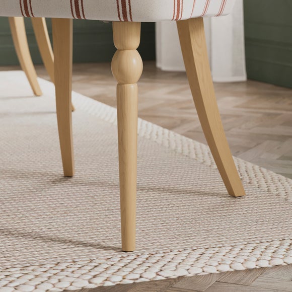 Carousel navigation image position 5 of 8