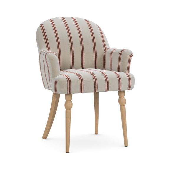 Carousel navigation image position 6 of 8