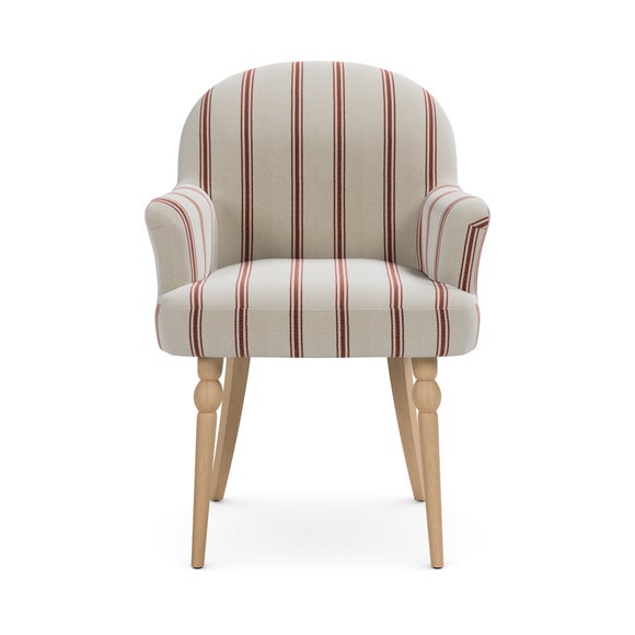 Carousel navigation image position 7 of 8