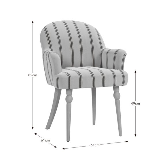 Carousel navigation image position 8 of 8
