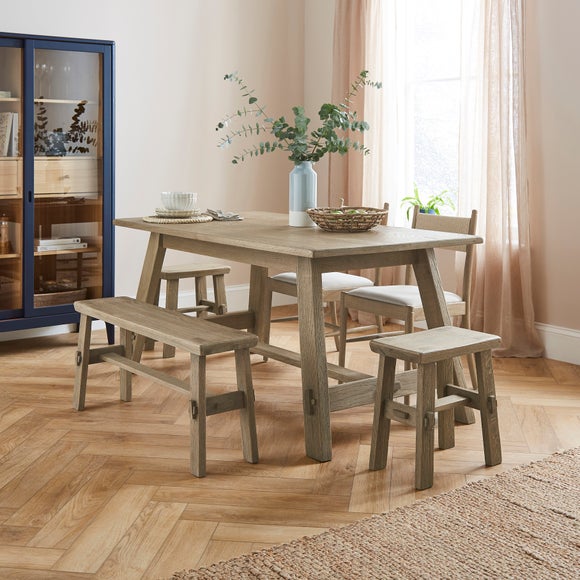 Carousel navigation image position 2 of 6