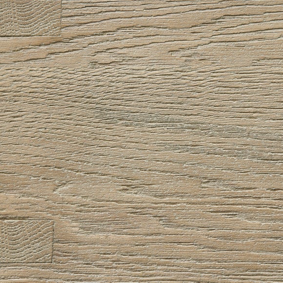 Carousel navigation image position 4 of 6