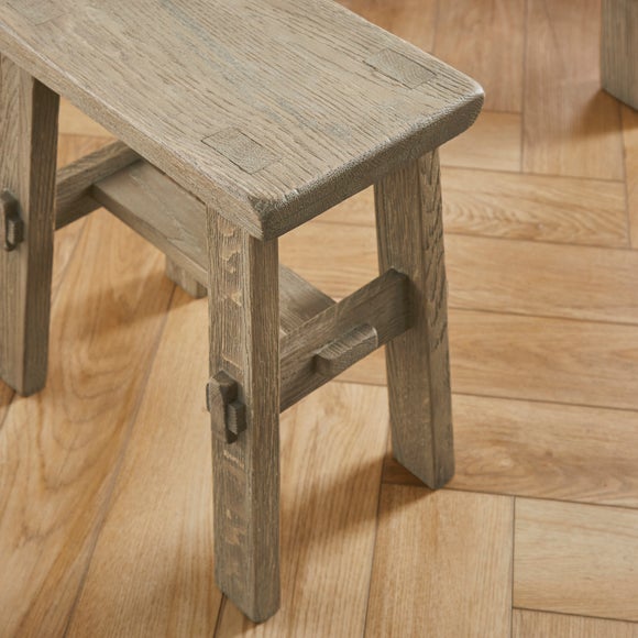 Carousel navigation image position 5 of 6