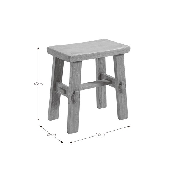 Carousel navigation image position 6 of 6