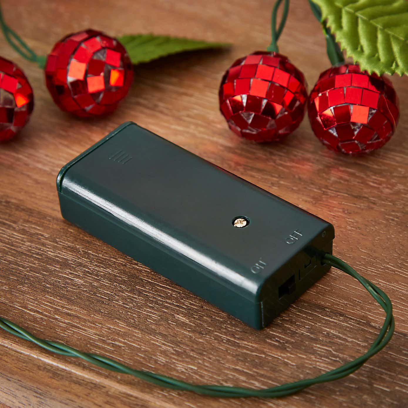 Carousel zoom image position 4 of 5