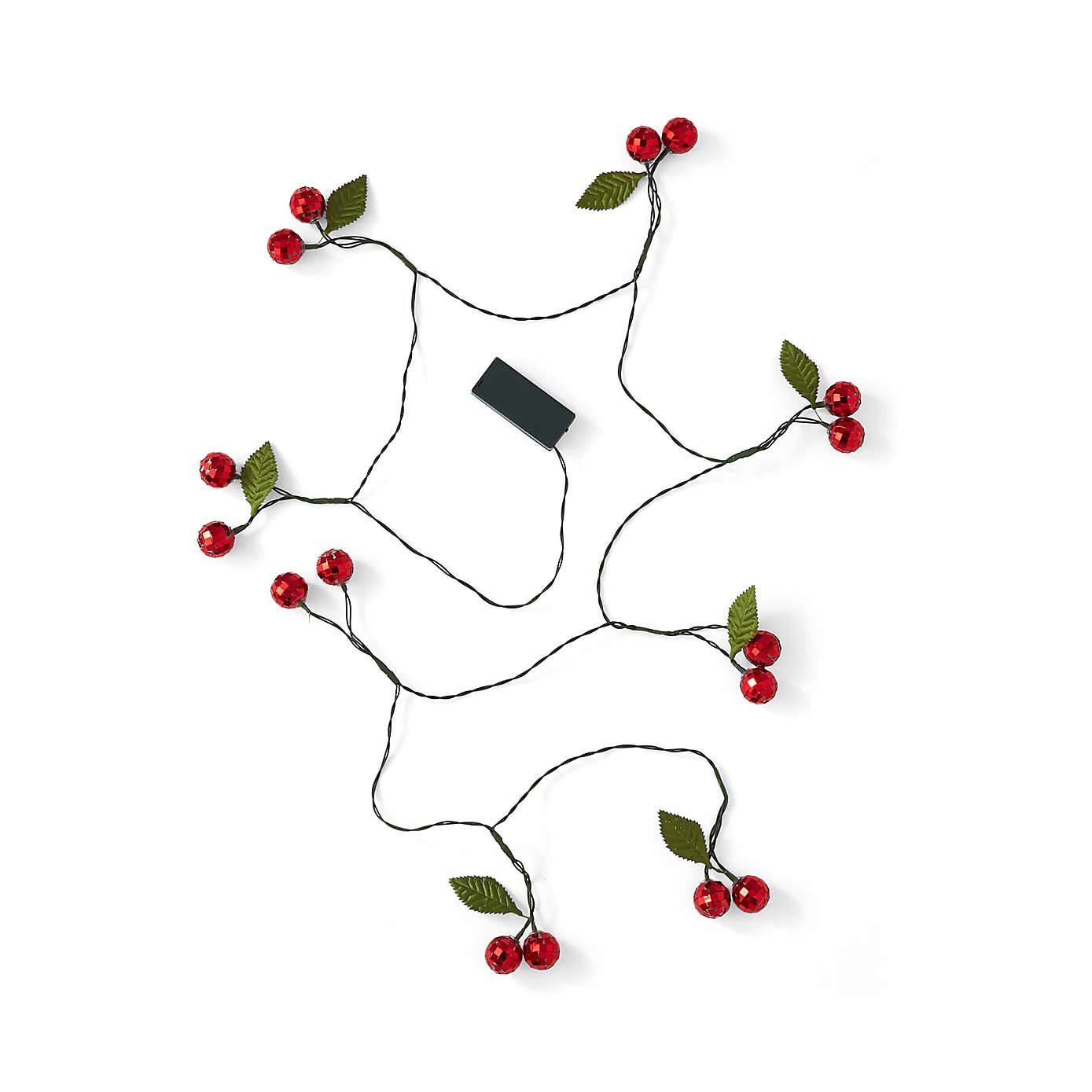 Carousel zoom image position 5 of 5