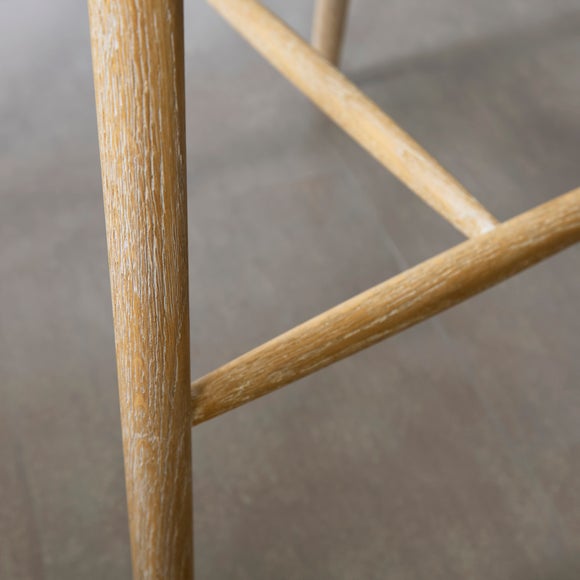 Carousel navigation image position 3 of 5