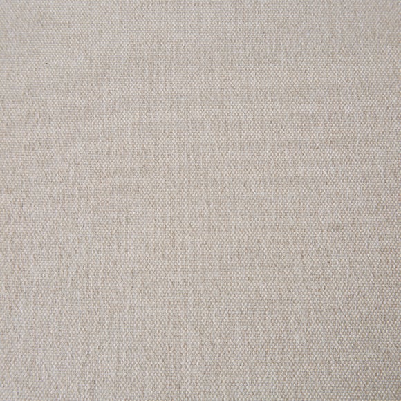 Carousel navigation image position 4 of 5