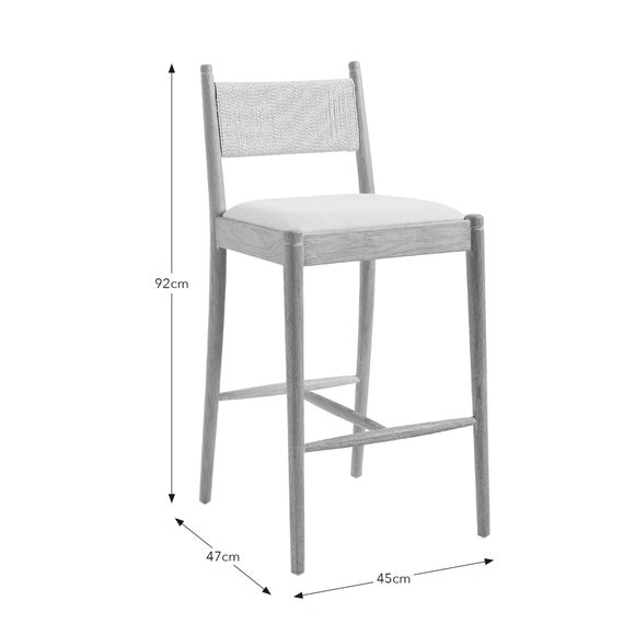 Carousel navigation image position 5 of 5