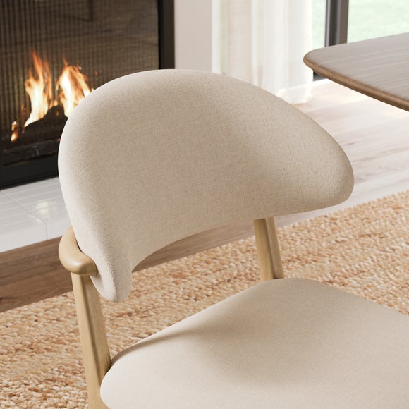 Carousel navigation image position 3 of 8