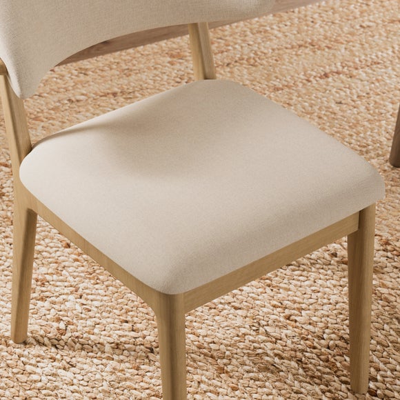 Carousel navigation image position 4 of 8