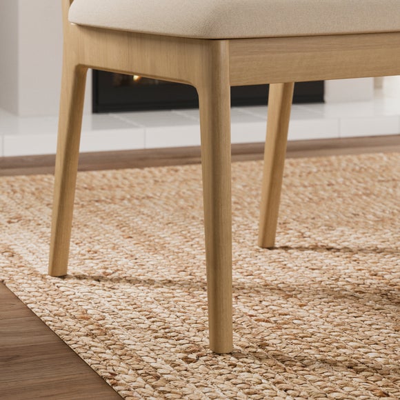 Carousel navigation image position 5 of 8