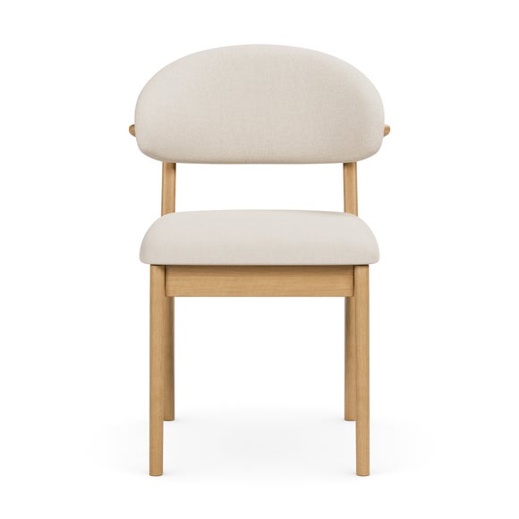 Carousel navigation image position 7 of 8