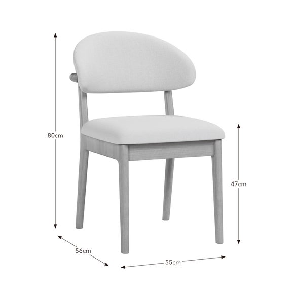 Carousel navigation image position 8 of 8