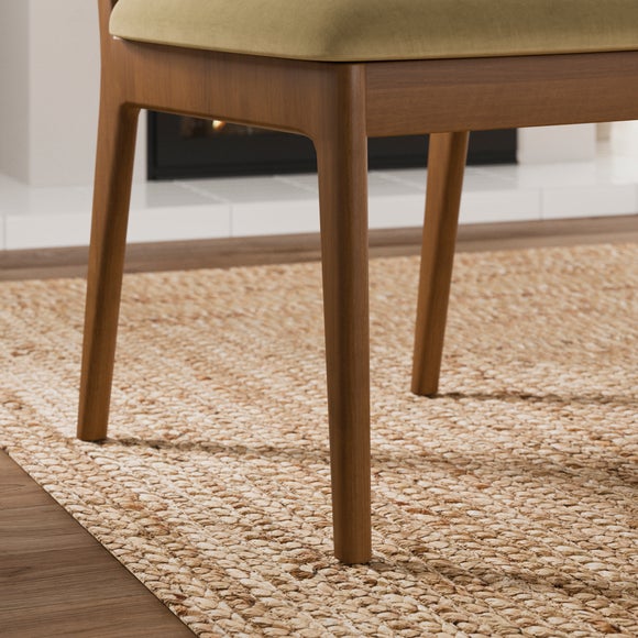 Carousel navigation image position 5 of 8