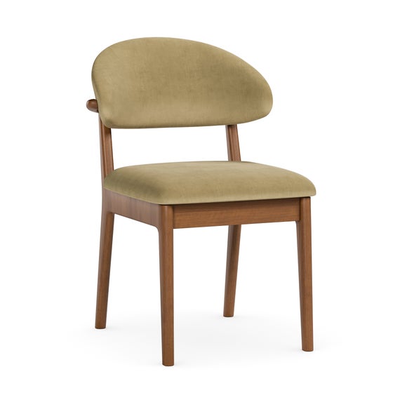 Carousel navigation image position 6 of 8