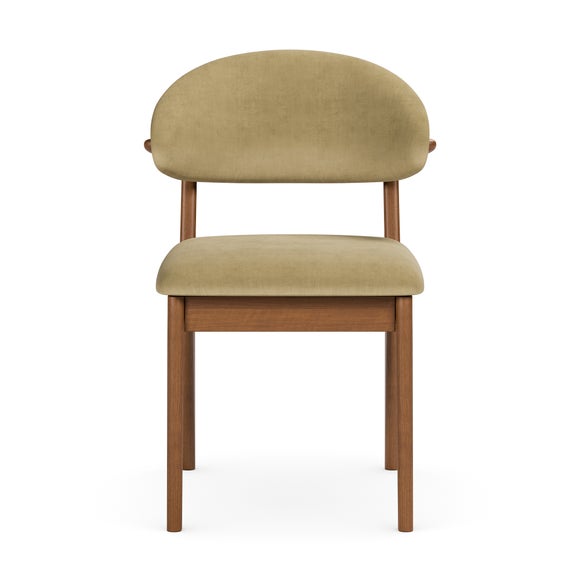 Carousel navigation image position 7 of 8