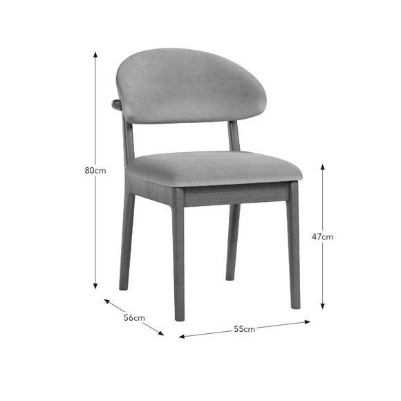 Carousel navigation image position 8 of 8