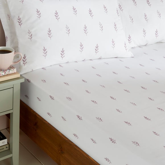 Carousel navigation image position 2 of 2