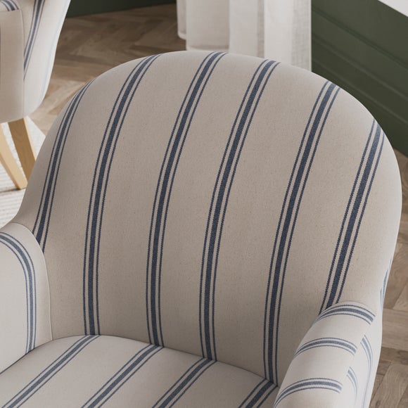 Carousel navigation image position 3 of 8