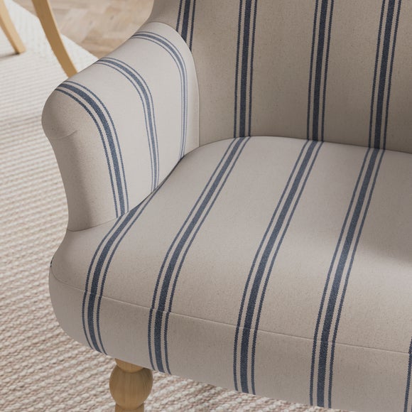 Carousel navigation image position 4 of 8