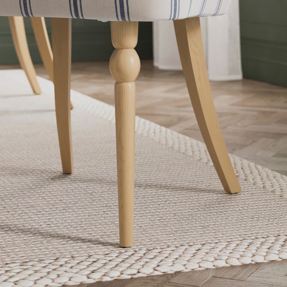 Carousel navigation image position 5 of 8