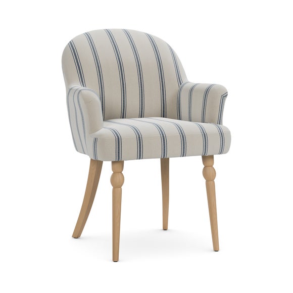 Carousel navigation image position 6 of 8