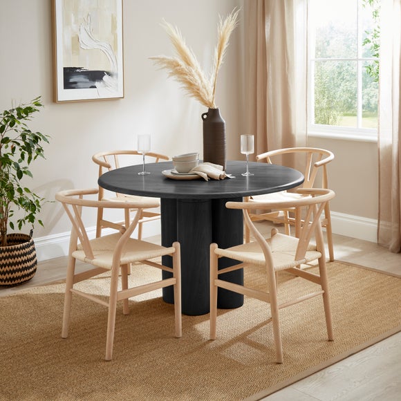 Carousel navigation image position 3 of 9