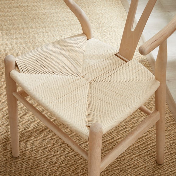 Carousel navigation image position 4 of 9