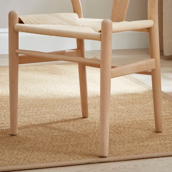 Carousel navigation image position 5 of 9