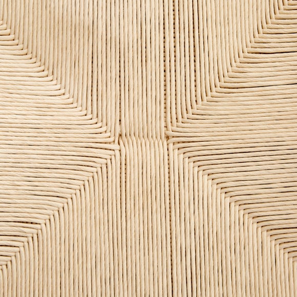 Carousel navigation image position 6 of 9