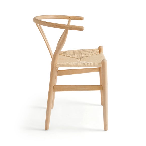 Carousel navigation image position 7 of 9