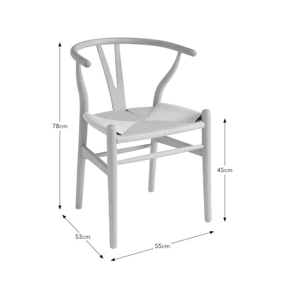 Carousel navigation image position 9 of 9