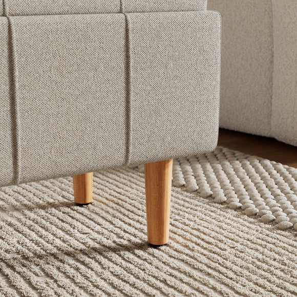 Carousel navigation image position 5 of 9